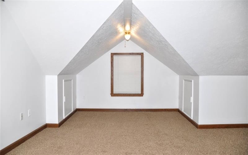 204 Weavertown Rd, Canonsburg, 15317, 2 Bedroom Bedrooms, ,2.1 BathroomBathrooms,Residential,For Sale,Weavertown Rd,1773182