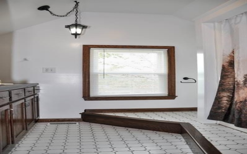 204 Weavertown Rd, Canonsburg, 15317, 2 Bedroom Bedrooms, ,2.1 BathroomBathrooms,Residential,For Sale,Weavertown Rd,1773182