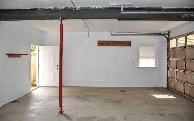 204 Weavertown Rd, Canonsburg, 15317, 2 Bedroom Bedrooms, ,2.1 BathroomBathrooms,Residential,For Sale,Weavertown Rd,1773182