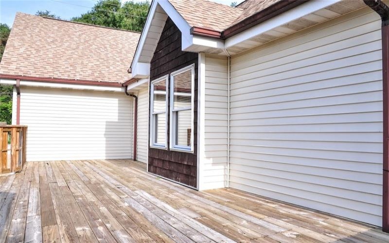 204 Weavertown Rd, Canonsburg, 15317, 2 Bedroom Bedrooms, ,2.1 BathroomBathrooms,Residential,For Sale,Weavertown Rd,1773182