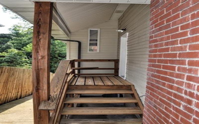 204 Weavertown Rd, Canonsburg, 15317, 2 Bedroom Bedrooms, ,2.1 BathroomBathrooms,Residential,For Sale,Weavertown Rd,1773182