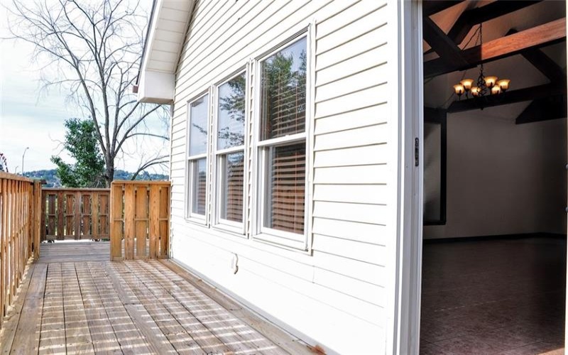 204 Weavertown Rd, Canonsburg, 15317, 2 Bedroom Bedrooms, ,2.1 BathroomBathrooms,Residential,For Sale,Weavertown Rd,1773182