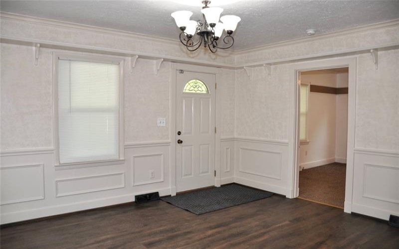 204 Weavertown Rd, Canonsburg, 15317, 2 Bedroom Bedrooms, ,2.1 BathroomBathrooms,Residential,For Sale,Weavertown Rd,1773182