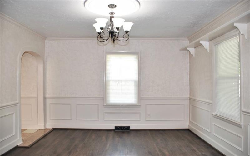 204 Weavertown Rd, Canonsburg, 15317, 2 Bedroom Bedrooms, ,2.1 BathroomBathrooms,Residential,For Sale,Weavertown Rd,1773182