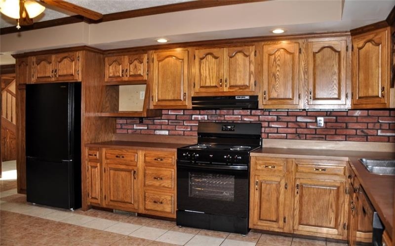 204 Weavertown Rd, Canonsburg, 15317, 2 Bedroom Bedrooms, ,2.1 BathroomBathrooms,Residential,For Sale,Weavertown Rd,1773182
