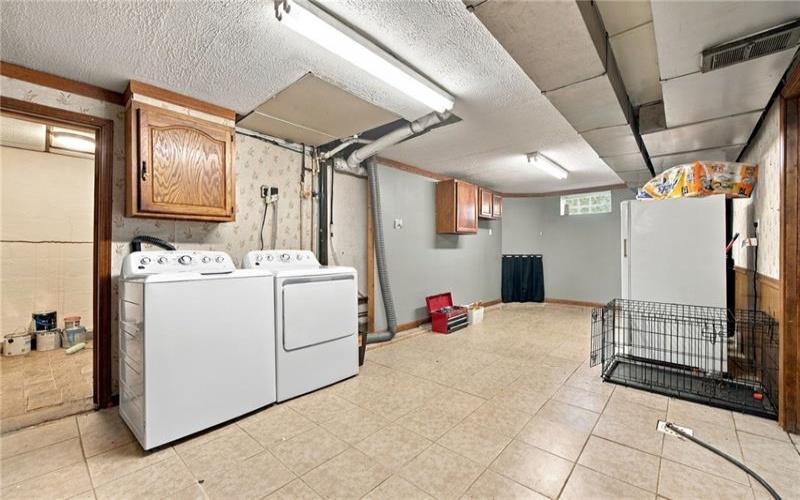 462 BARNEYS RUN ROAD, FREDERICKTOWN, 15333, 3 Bedroom Bedrooms, 8 Room Rooms,1.1 BathroomBathrooms,Residential,For Sale,BARNEYS RUN ROAD,1777218