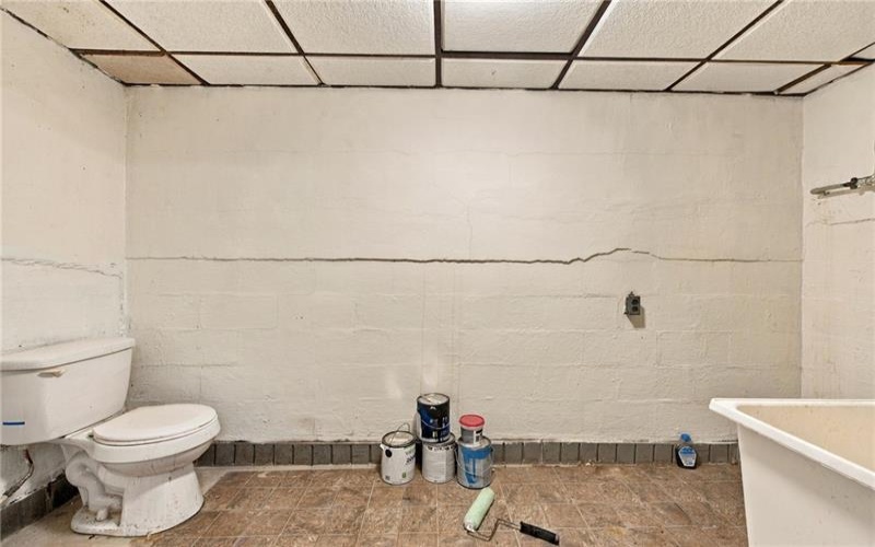 462 BARNEYS RUN ROAD, FREDERICKTOWN, 15333, 3 Bedroom Bedrooms, 8 Room Rooms,1.1 BathroomBathrooms,Residential,For Sale,BARNEYS RUN ROAD,1777218