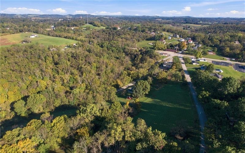 462 BARNEYS RUN ROAD, FREDERICKTOWN, 15333, 3 Bedroom Bedrooms, 8 Room Rooms,1.1 BathroomBathrooms,Residential,For Sale,BARNEYS RUN ROAD,1777218