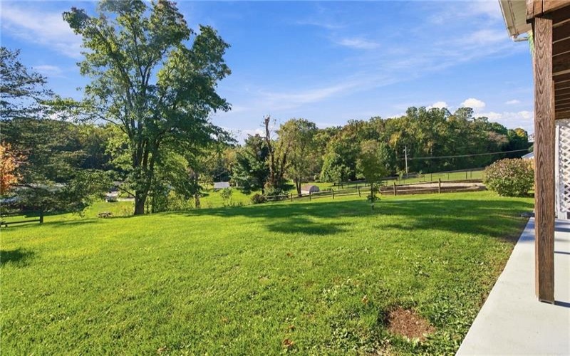 168 HAGUE LANE, UNIONTOWN, 15401, 3 Bedroom Bedrooms, 9 Room Rooms,2 BathroomBathrooms,Residential,For Sale,HAGUE LANE,1777223