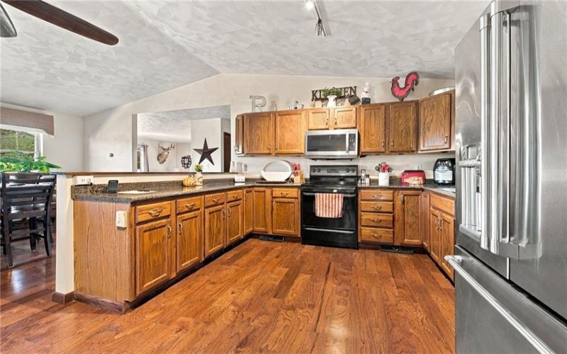 500 COKE STREET, COKEBURG, 15324, 2 Bedroom Bedrooms, 6 Room Rooms,2 BathroomBathrooms,Residential,For Sale,COKE STREET,1777226