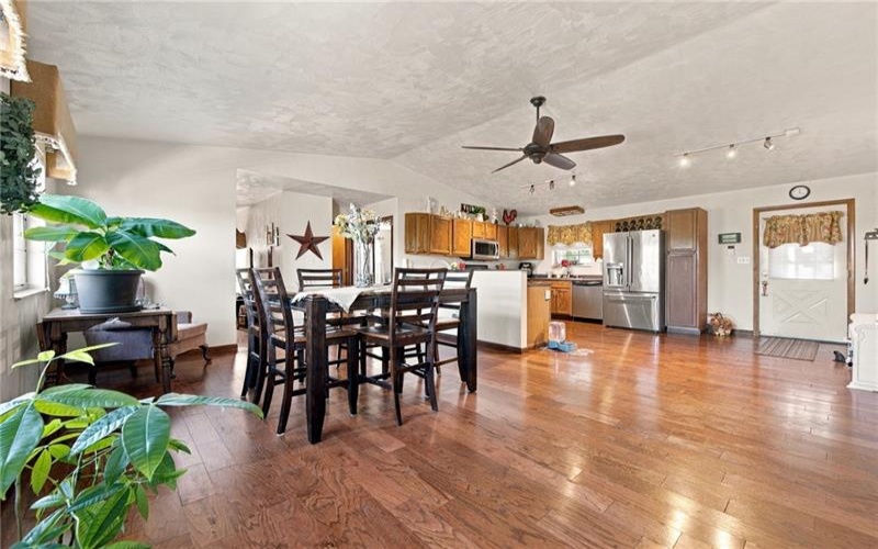 500 COKE STREET, COKEBURG, 15324, 2 Bedroom Bedrooms, 6 Room Rooms,2 BathroomBathrooms,Residential,For Sale,COKE STREET,1777226