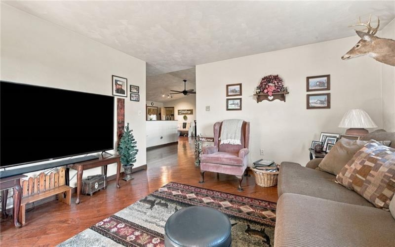 500 COKE STREET, COKEBURG, 15324, 2 Bedroom Bedrooms, 6 Room Rooms,2 BathroomBathrooms,Residential,For Sale,COKE STREET,1777226