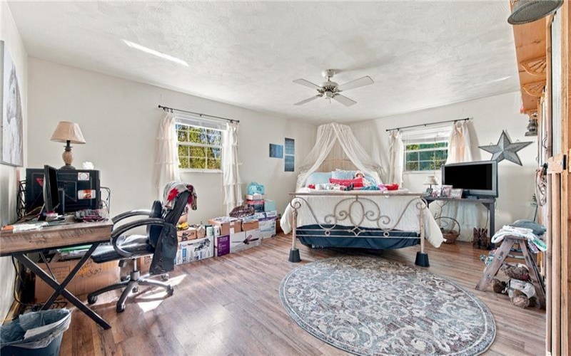 500 COKE STREET, COKEBURG, 15324, 2 Bedroom Bedrooms, 6 Room Rooms,2 BathroomBathrooms,Residential,For Sale,COKE STREET,1777226
