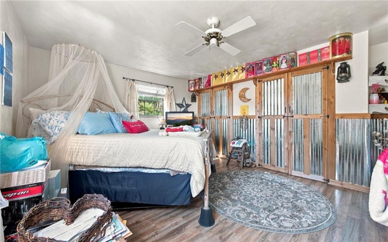 500 COKE STREET, COKEBURG, 15324, 2 Bedroom Bedrooms, 6 Room Rooms,2 BathroomBathrooms,Residential,For Sale,COKE STREET,1777226