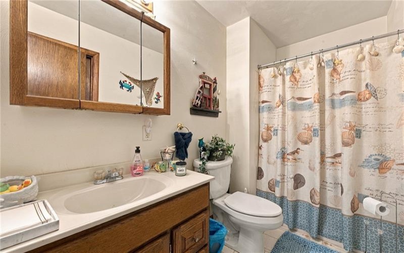 500 COKE STREET, COKEBURG, 15324, 2 Bedroom Bedrooms, 6 Room Rooms,2 BathroomBathrooms,Residential,For Sale,COKE STREET,1777226