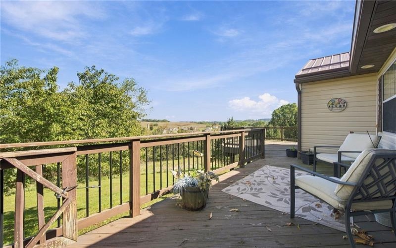 500 COKE STREET, COKEBURG, 15324, 2 Bedroom Bedrooms, 6 Room Rooms,2 BathroomBathrooms,Residential,For Sale,COKE STREET,1777226