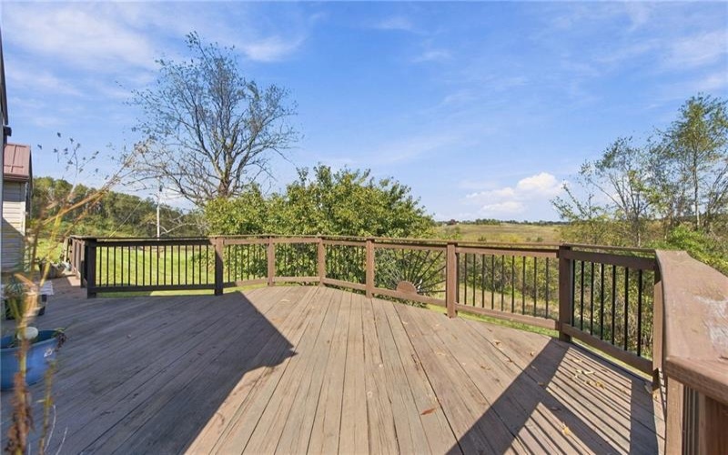 500 COKE STREET, COKEBURG, 15324, 2 Bedroom Bedrooms, 6 Room Rooms,2 BathroomBathrooms,Residential,For Sale,COKE STREET,1777226