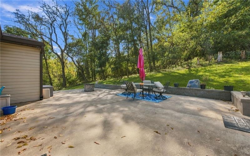 500 COKE STREET, COKEBURG, 15324, 2 Bedroom Bedrooms, 6 Room Rooms,2 BathroomBathrooms,Residential,For Sale,COKE STREET,1777226