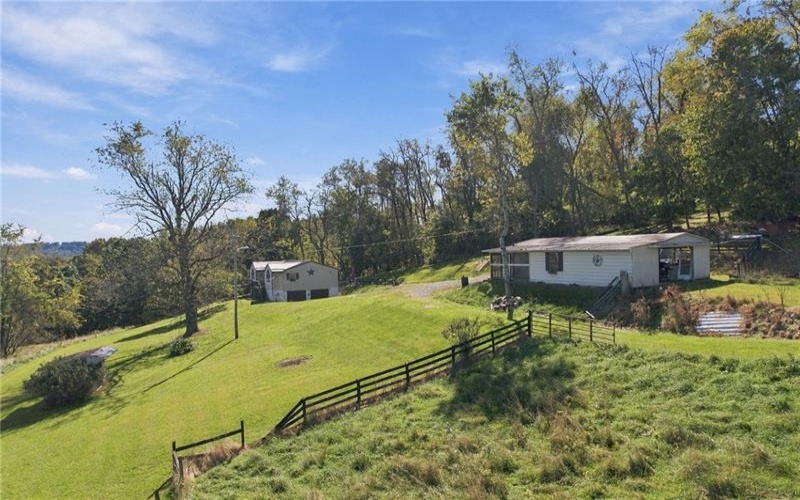 500 COKE STREET, COKEBURG, 15324, 2 Bedroom Bedrooms, 6 Room Rooms,2 BathroomBathrooms,Residential,For Sale,COKE STREET,1777226