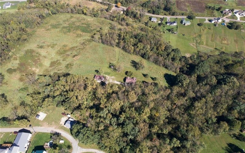 500 COKE STREET, COKEBURG, 15324, 2 Bedroom Bedrooms, 6 Room Rooms,2 BathroomBathrooms,Residential,For Sale,COKE STREET,1777226