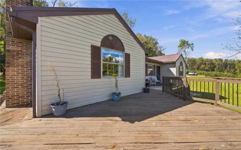 500 COKE STREET, COKEBURG, 15324, 2 Bedroom Bedrooms, 6 Room Rooms,2 BathroomBathrooms,Residential,For Sale,COKE STREET,1777226