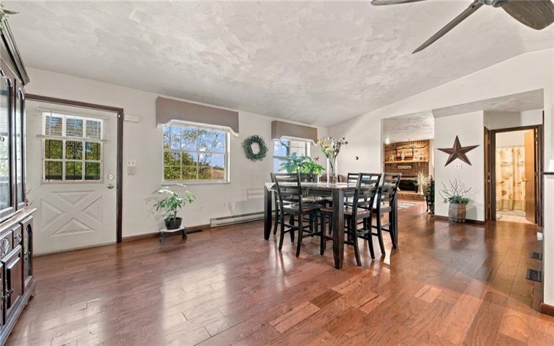 500 COKE STREET, COKEBURG, 15324, 2 Bedroom Bedrooms, 6 Room Rooms,2 BathroomBathrooms,Residential,For Sale,COKE STREET,1777226