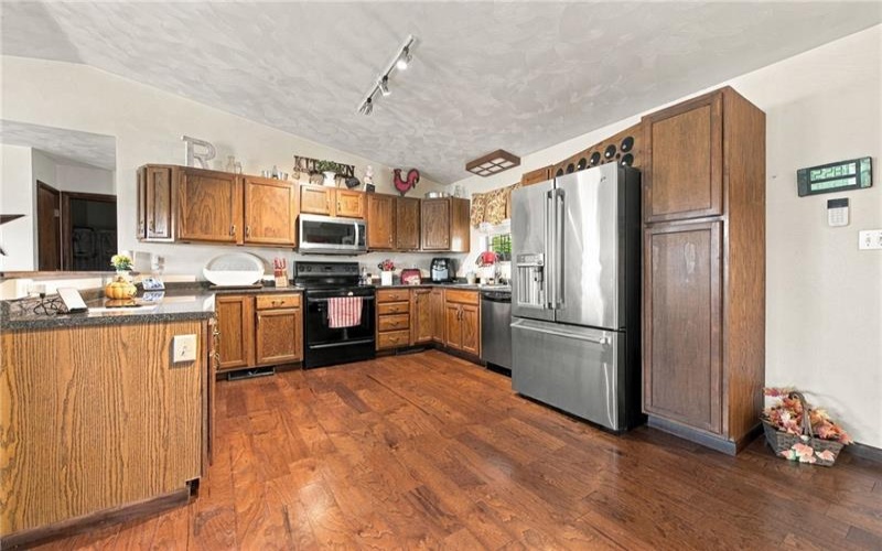500 COKE STREET, COKEBURG, 15324, 2 Bedroom Bedrooms, 6 Room Rooms,2 BathroomBathrooms,Residential,For Sale,COKE STREET,1777226