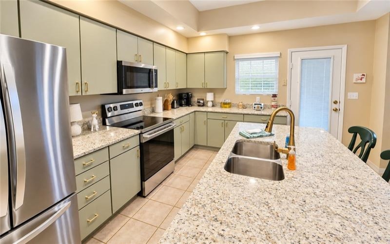 9064 Aspen Dr, Champion, 15622, 3 Bedroom Bedrooms, 9 Room Rooms,2.1 BathroomBathrooms,Residential,For Sale,Aspen Dr,1777641