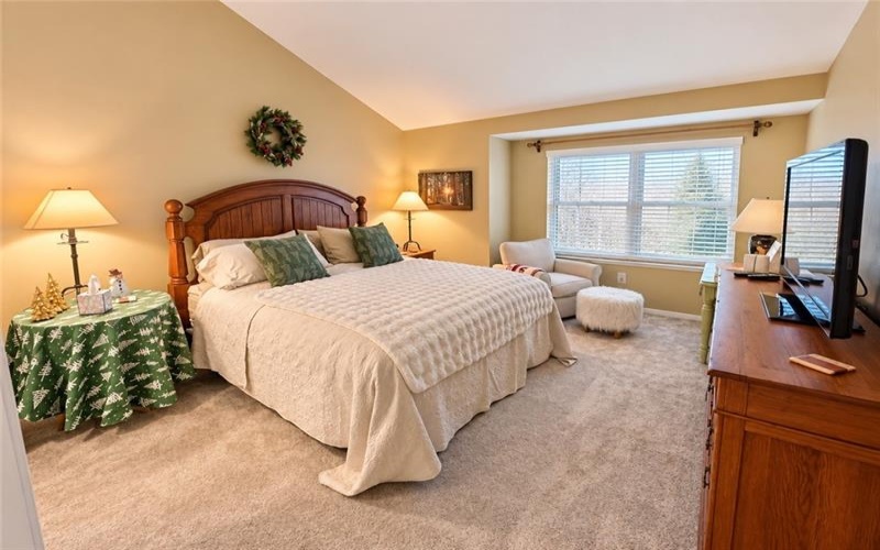 9064 Aspen Dr, Champion, 15622, 3 Bedroom Bedrooms, 9 Room Rooms,2.1 BathroomBathrooms,Residential,For Sale,Aspen Dr,1777641