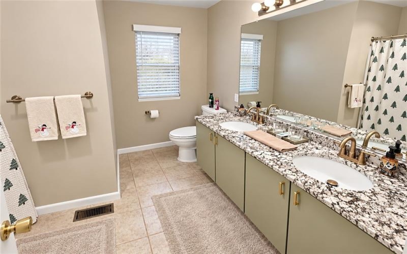 9064 Aspen Dr, Champion, 15622, 3 Bedroom Bedrooms, 9 Room Rooms,2.1 BathroomBathrooms,Residential,For Sale,Aspen Dr,1777641