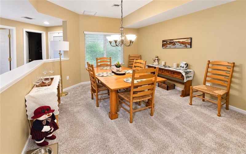 9064 Aspen Dr, Champion, 15622, 3 Bedroom Bedrooms, 9 Room Rooms,2.1 BathroomBathrooms,Residential,For Sale,Aspen Dr,1777641