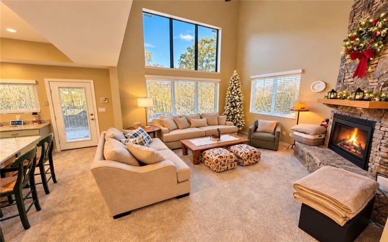 9064 Aspen Dr, Champion, 15622, 3 Bedroom Bedrooms, 9 Room Rooms,2.1 BathroomBathrooms,Residential,For Sale,Aspen Dr,1777641
