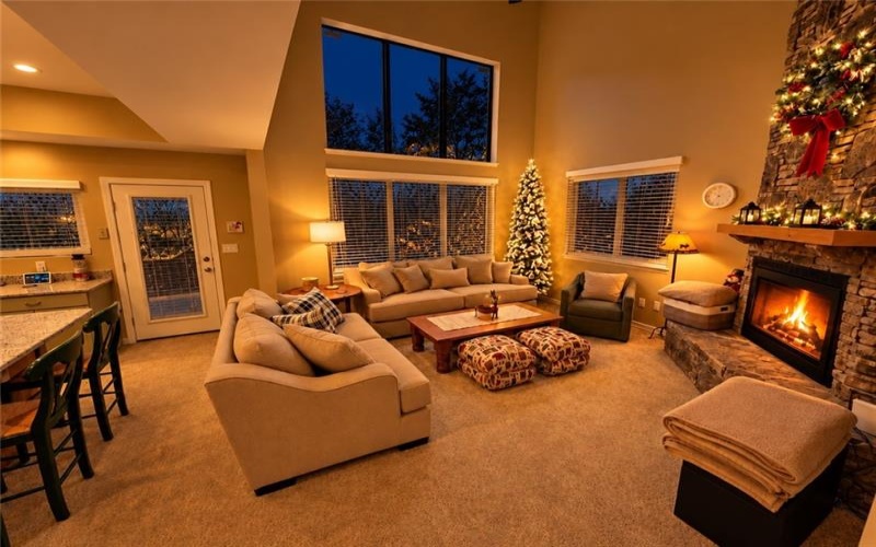 9064 Aspen Dr, Champion, 15622, 3 Bedroom Bedrooms, 9 Room Rooms,2.1 BathroomBathrooms,Residential,For Sale,Aspen Dr,1777641