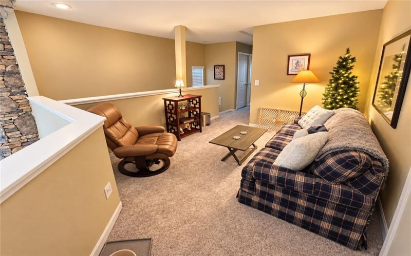9064 Aspen Dr, Champion, 15622, 3 Bedroom Bedrooms, 9 Room Rooms,2.1 BathroomBathrooms,Residential,For Sale,Aspen Dr,1777641