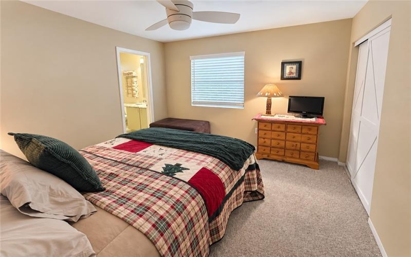 9064 Aspen Dr, Champion, 15622, 3 Bedroom Bedrooms, 9 Room Rooms,2.1 BathroomBathrooms,Residential,For Sale,Aspen Dr,1777641