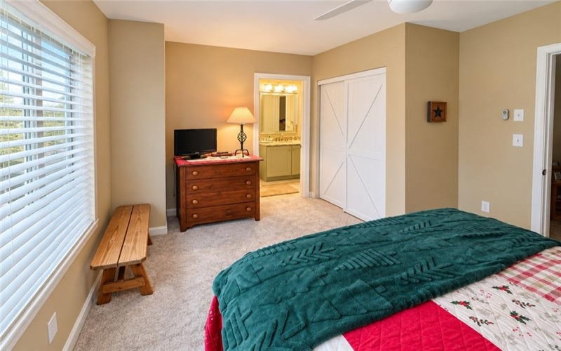 9064 Aspen Dr, Champion, 15622, 3 Bedroom Bedrooms, 9 Room Rooms,2.1 BathroomBathrooms,Residential,For Sale,Aspen Dr,1777641