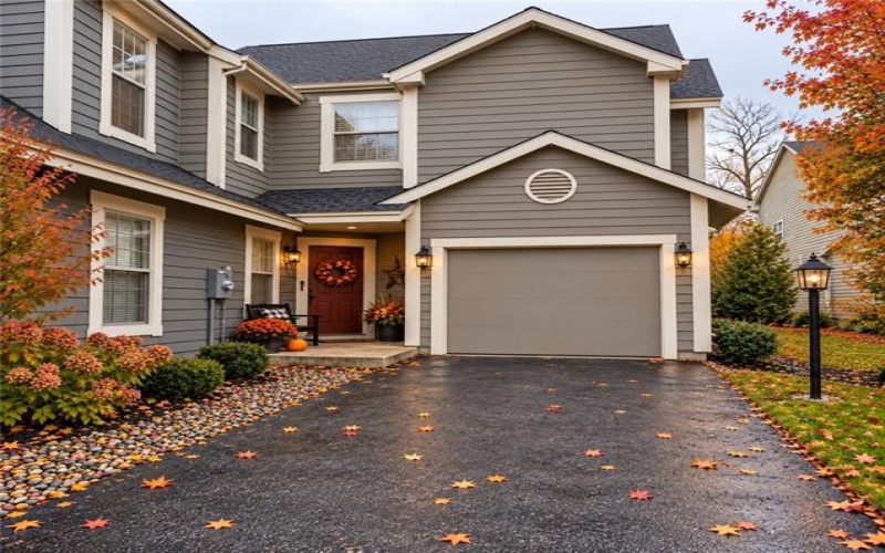9064 Aspen Dr, Champion, 15622, 3 Bedroom Bedrooms, 9 Room Rooms,2.1 BathroomBathrooms,Residential,For Sale,Aspen Dr,1777641