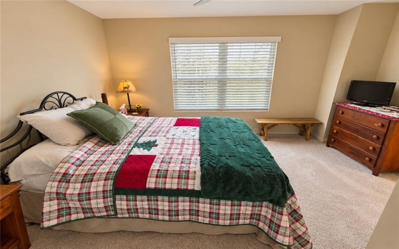 9064 Aspen Dr, Champion, 15622, 3 Bedroom Bedrooms, 9 Room Rooms,2.1 BathroomBathrooms,Residential,For Sale,Aspen Dr,1777641