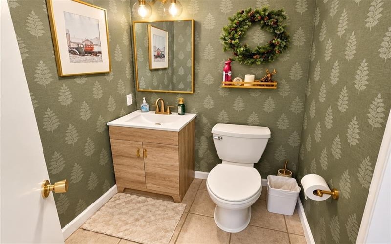 9064 Aspen Dr, Champion, 15622, 3 Bedroom Bedrooms, 9 Room Rooms,2.1 BathroomBathrooms,Residential,For Sale,Aspen Dr,1777641