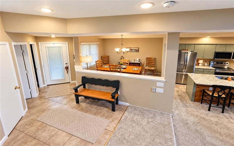 9064 Aspen Dr, Champion, 15622, 3 Bedroom Bedrooms, 9 Room Rooms,2.1 BathroomBathrooms,Residential,For Sale,Aspen Dr,1777641