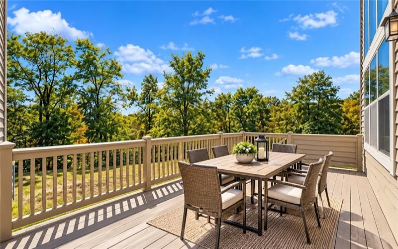 9064 Aspen Dr, Champion, 15622, 3 Bedroom Bedrooms, 9 Room Rooms,2.1 BathroomBathrooms,Residential,For Sale,Aspen Dr,1777641