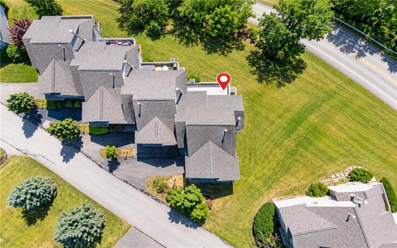 9064 Aspen Dr, Champion, 15622, 3 Bedroom Bedrooms, 9 Room Rooms,2.1 BathroomBathrooms,Residential,For Sale,Aspen Dr,1777641