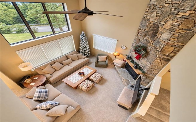 9064 Aspen Dr, Champion, 15622, 3 Bedroom Bedrooms, 9 Room Rooms,2.1 BathroomBathrooms,Residential,For Sale,Aspen Dr,1777641