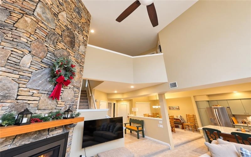 9064 Aspen Dr, Champion, 15622, 3 Bedroom Bedrooms, 9 Room Rooms,2.1 BathroomBathrooms,Residential,For Sale,Aspen Dr,1777641