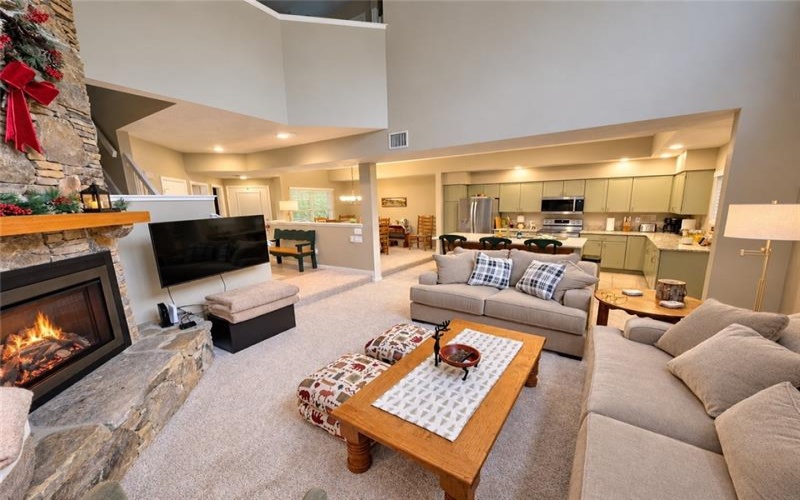 9064 Aspen Dr, Champion, 15622, 3 Bedroom Bedrooms, 9 Room Rooms,2.1 BathroomBathrooms,Residential,For Sale,Aspen Dr,1777641