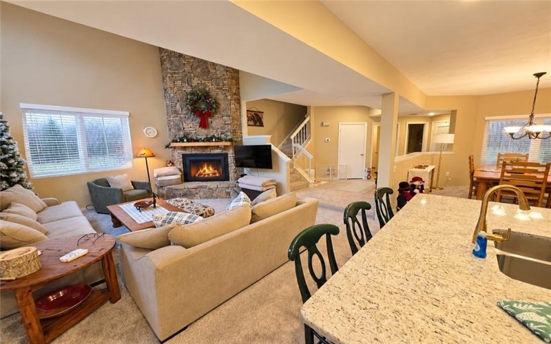 9064 Aspen Dr, Champion, 15622, 3 Bedroom Bedrooms, 9 Room Rooms,2.1 BathroomBathrooms,Residential,For Sale,Aspen Dr,1777641