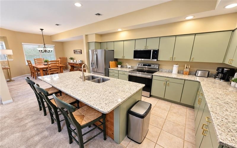 9064 Aspen Dr, Champion, 15622, 3 Bedroom Bedrooms, 9 Room Rooms,2.1 BathroomBathrooms,Residential,For Sale,Aspen Dr,1777641