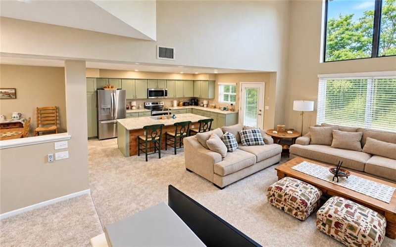9064 Aspen Dr, Champion, 15622, 3 Bedroom Bedrooms, 9 Room Rooms,2.1 BathroomBathrooms,Residential,For Sale,Aspen Dr,1777641