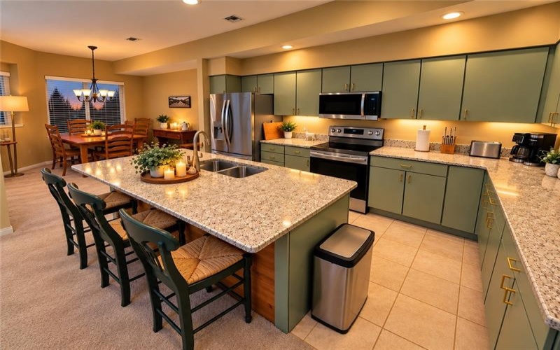 9064 Aspen Dr, Champion, 15622, 3 Bedroom Bedrooms, 9 Room Rooms,2.1 BathroomBathrooms,Residential,For Sale,Aspen Dr,1777641