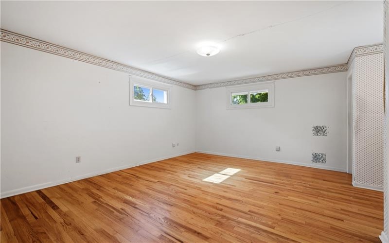 141 Marble Drive, McMurray, 15317, 4 Bedroom Bedrooms, 9 Room Rooms,3.1 BathroomBathrooms,Residential,For Sale,Marble Drive,1777863